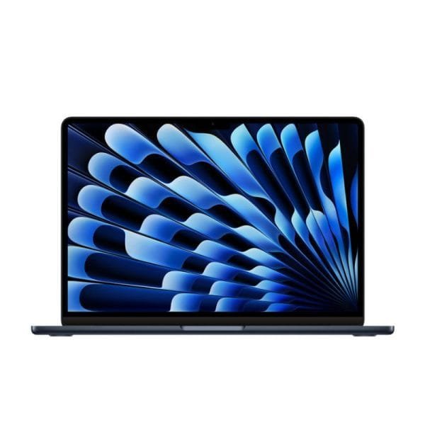 MACBOOK AIR M3 13.6inch