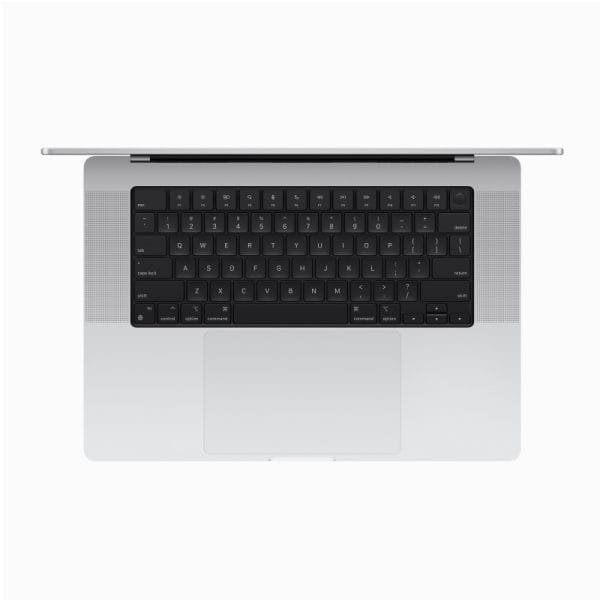MacBook Pro M3 Max 16 inch