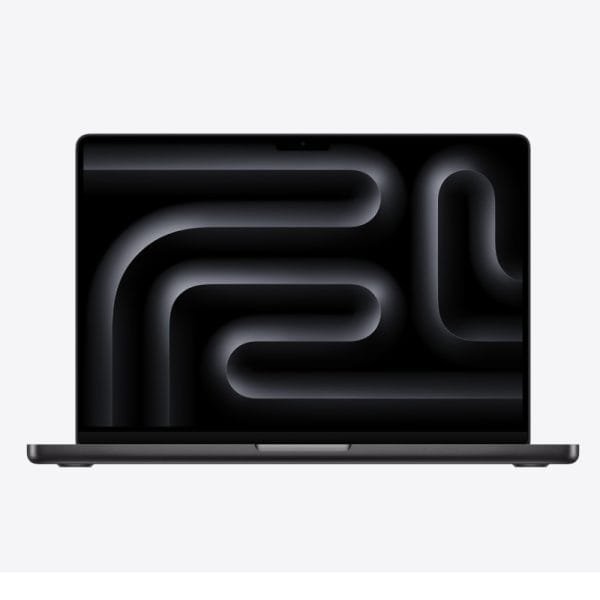 Macbook M3 Pro 16inch