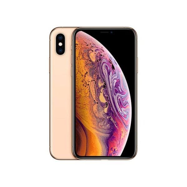 Apple iPhone XS Max