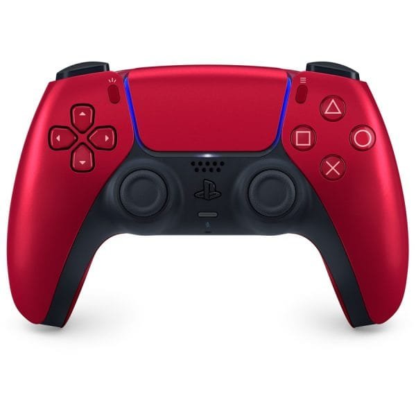 PlayStation 5 DualSense Wireless Controller(COLOURED)