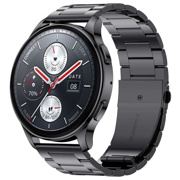 Amazfit Pop 3R
