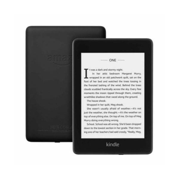 Amazon Kindle Paper White (10 Gen)