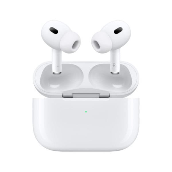 Apple AirPods Pro 2 Type C