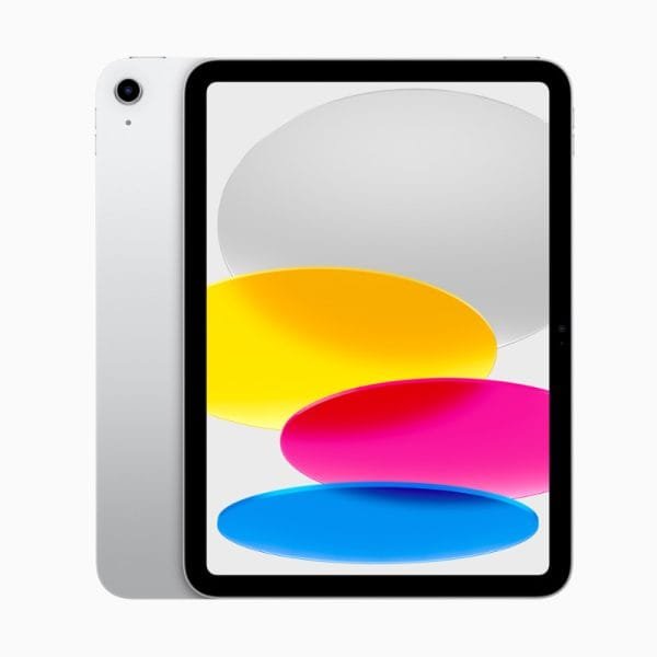 Ipad 10th Generation  (Wifi only)