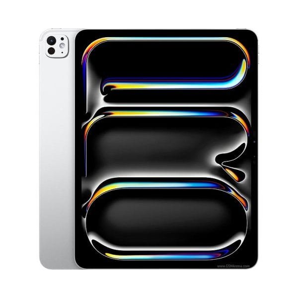 Apple iPad Pro 11 M4 (WiFi Only)