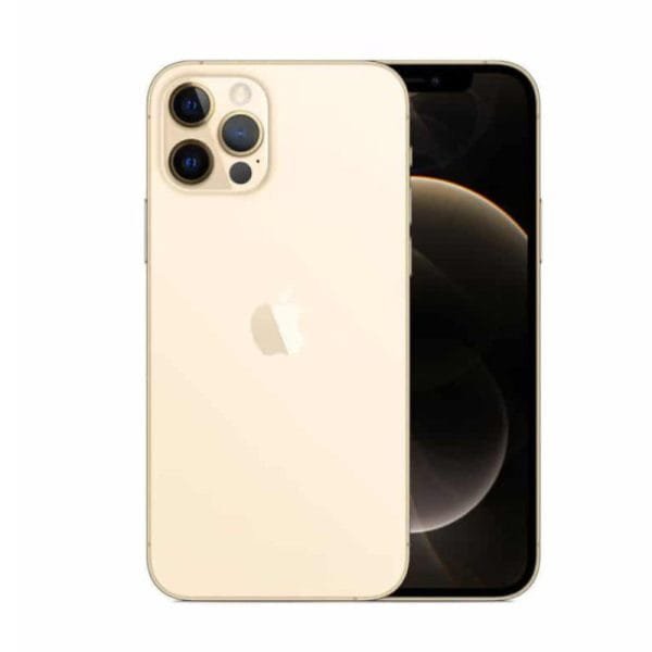 Apple iPhone 12 Pro