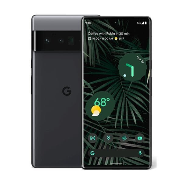 Google Pixel 6 Pro 128GB 8GB