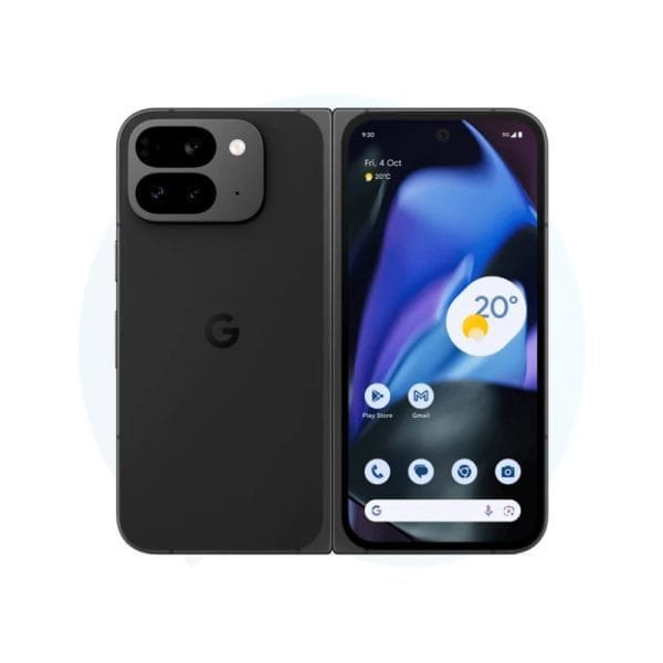 Google Pixel 9 Pro Fold 512GB 12GB RAM