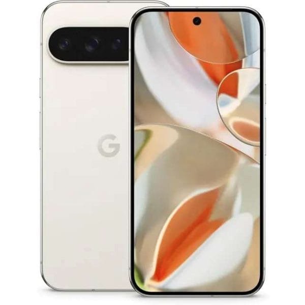 Google Pixel 9 Pro XL