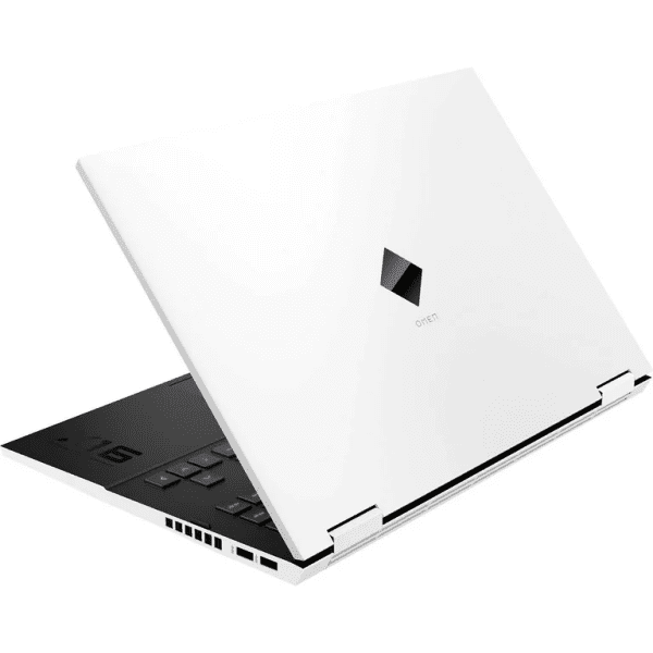 HP Omen Gaming Laptop 16-WD0007nia Core i7-13620H, 32GB Ram, 512GB SSD, RTX 4050 6GB