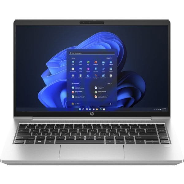 HP Probook 440 G10 Ci7 16GB RAM 512 GB