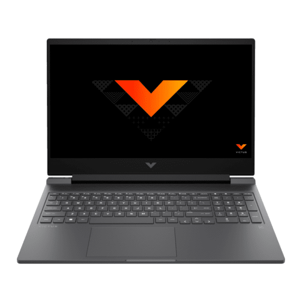 HP VICTUS GAMING LAPTOP Ci7 16GB 512GB RTX 4050 6GB