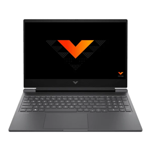 HP VICTUS GAMING LAPTOP Ci7 16GB 512GB RTX 4050 6GB