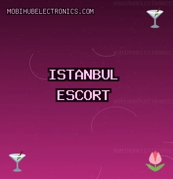 İstanbul Escort: Maltepe Escort, Kadıköy Escort, Ümraniye Escort