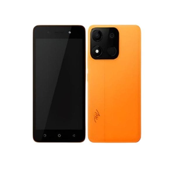 Itel A18S 2GB 32GB