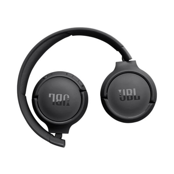 JBL Tune 520BT