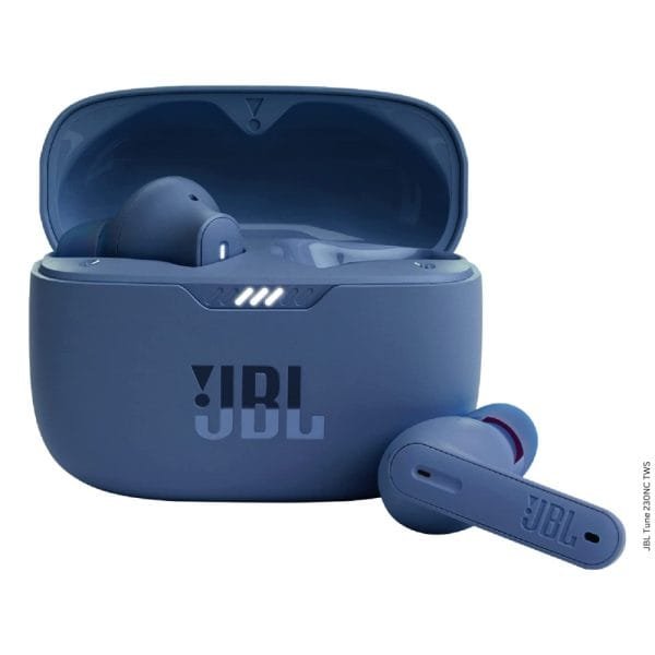 JBL Tune 230NC TWS