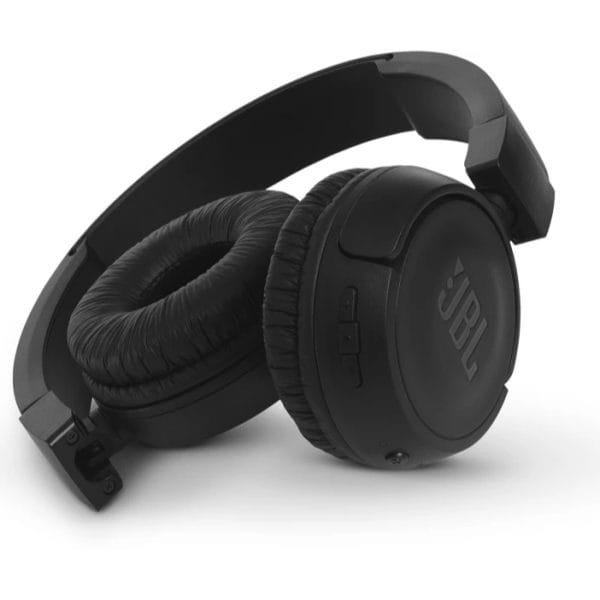 JBL Tune 460BT Headphones