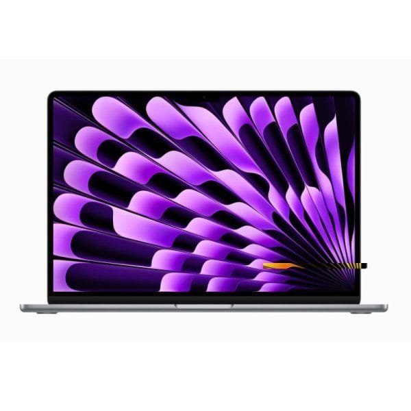 MACBOOK AIR M3 15.6 inch