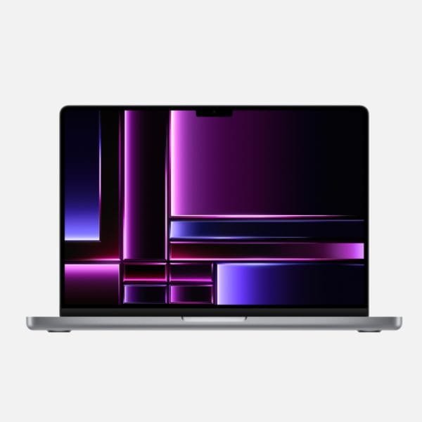 Macbook Pro 14 Inch M2 Pro