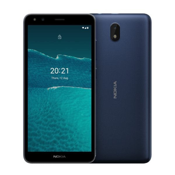 Nokia C1 32GB