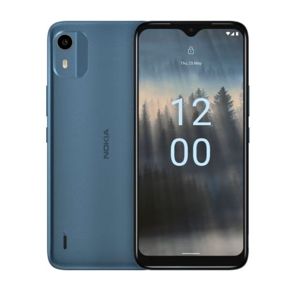 Nokia C12 Pro 64GB