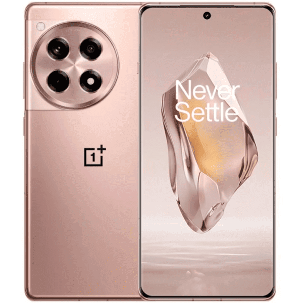 OnePlus Ace 3