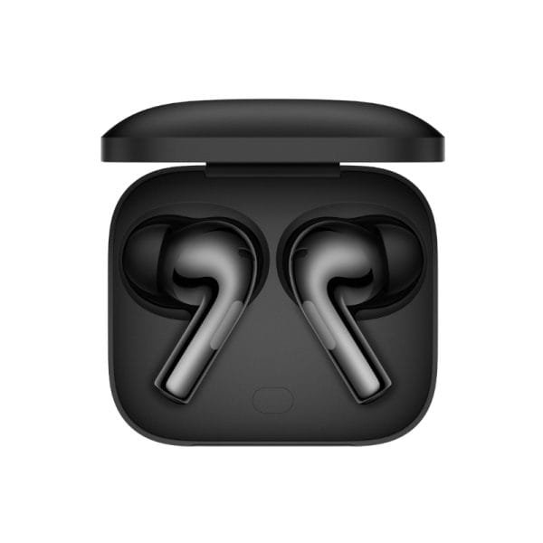 OnePlus Buds 3