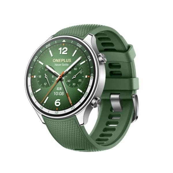 OnePlus Watch 2R