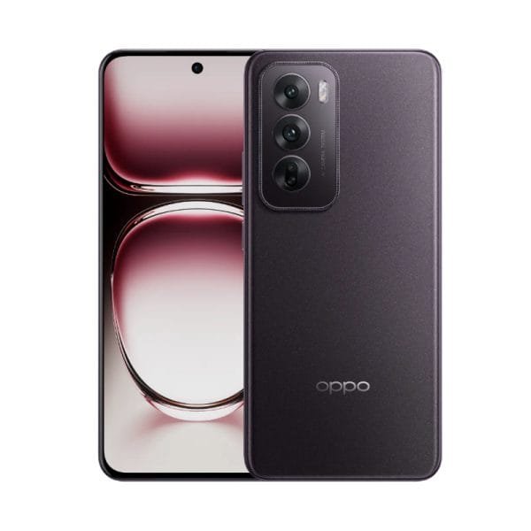 Oppo Reno 12 5G 512GB 12GB RAM