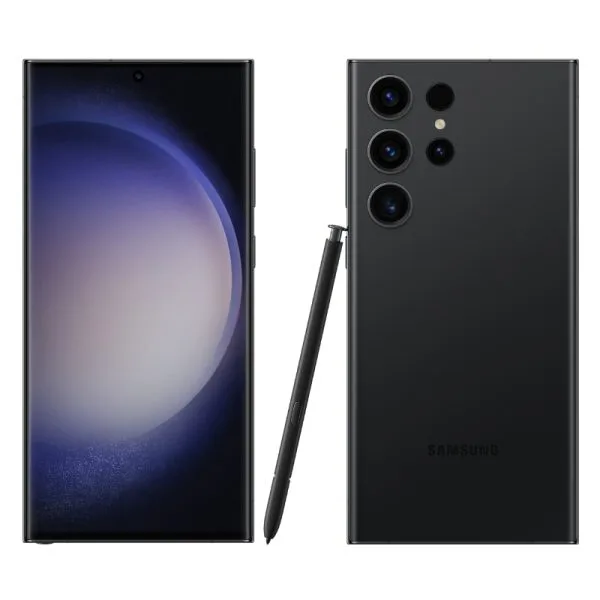 Samsung Galaxy S23 Ultra 5G