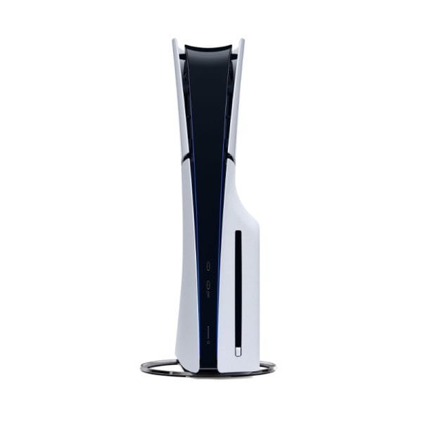 PlayStation 5 Standard