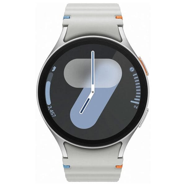 Samsung Galaxy Watch 7 44mm [SILVER]
