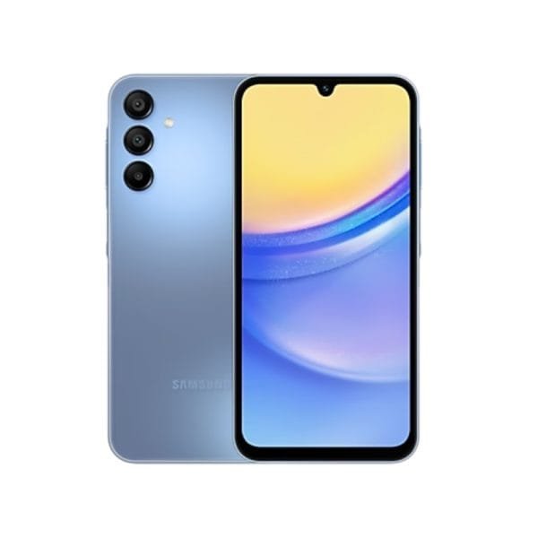 Samsung Galaxy A15 5G