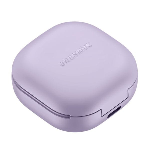 Samsung Buds 2