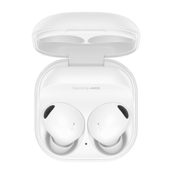 Samsung Buds 2 Pro