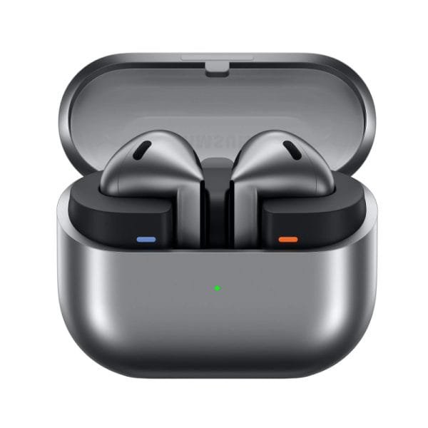 Samsung Buds 3