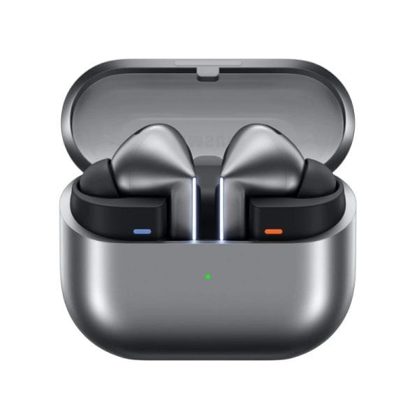 Samsung Buds 3 Pro