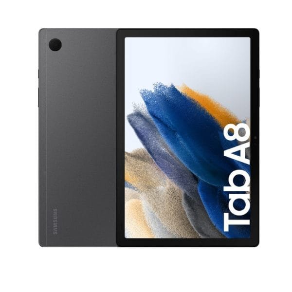 SAMSUNG TAB A8