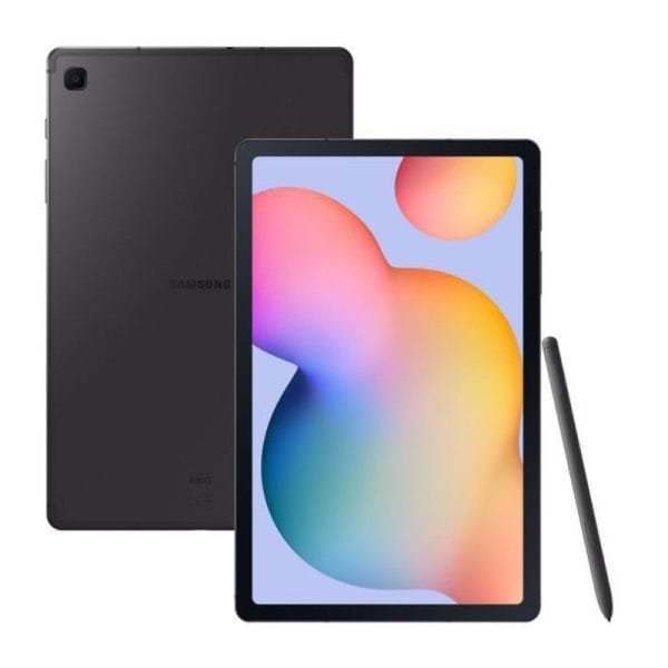 Samsung Tab S6 Lite 64GB 4GB RAM