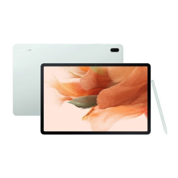 Samsung Tab S7 FE 64GB