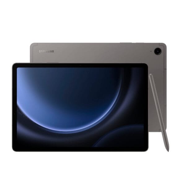 SAMSUNG TAB S9 FE
