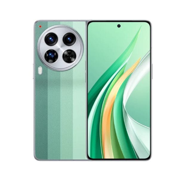 Tecno Camon 30 PREMIER 5G