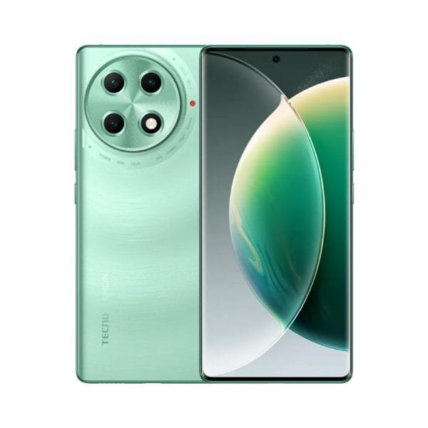 Tecno Camon 30s 256GB