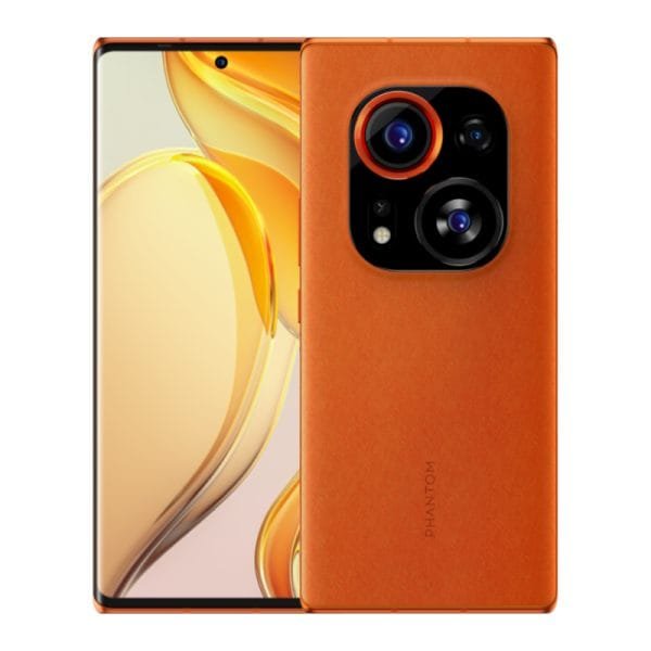 Tecno Phantom X2 PRO 5G