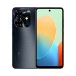 tecno pop 8 mobihub
