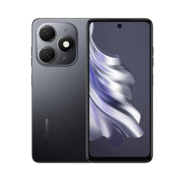 Tecno Spark 20 PRO