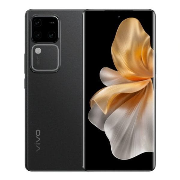 Vivo V30 5G 256GB 12GB