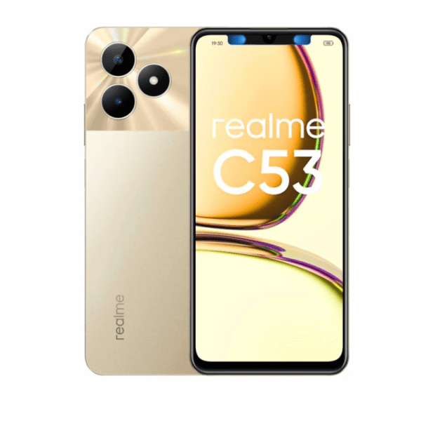 Realme C53 8GB 256GB